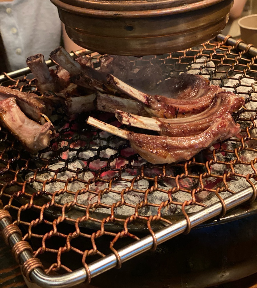 송도3일(양심숙성) 이미지
