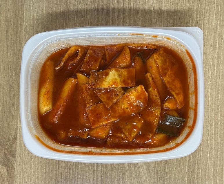 덕복희집 이미지