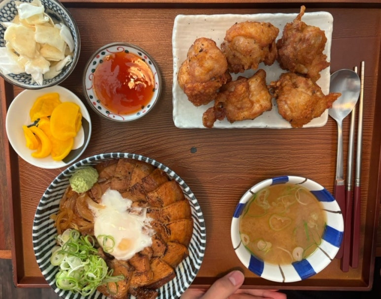 미식구락부 이미지
