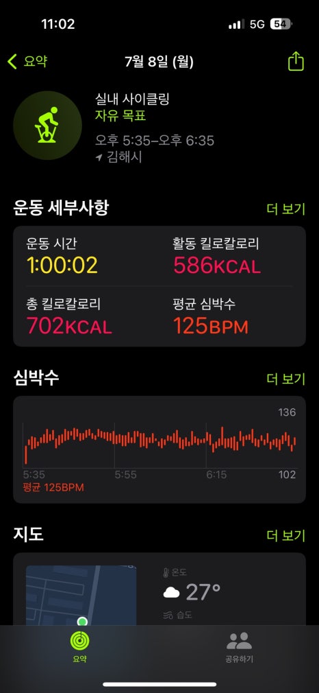 크로스핏겜블 이미지