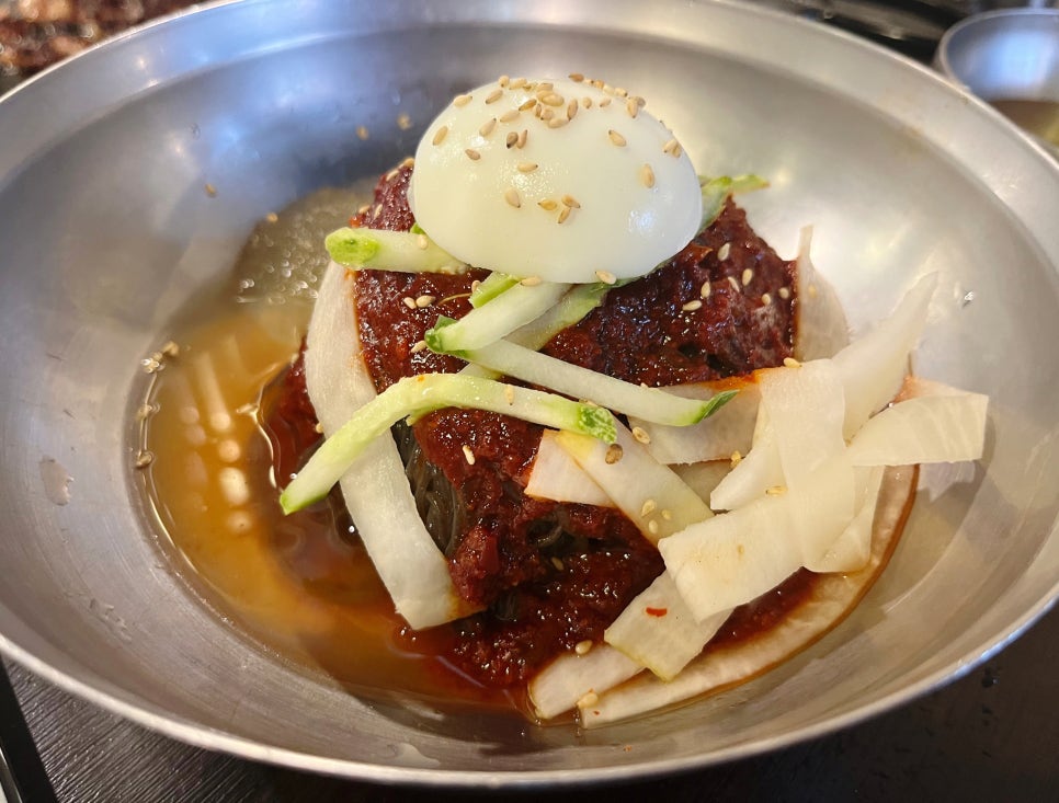 돈모아참삼겹 이미지