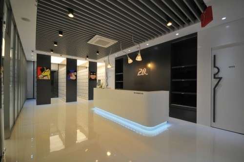 피트니스2Q 이미지
