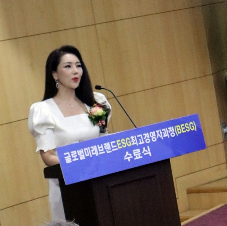 주식회사 더코리아 이미지