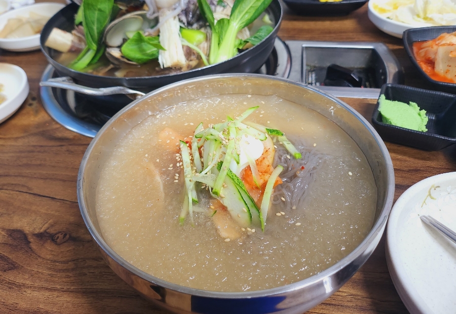 최네일 이미지