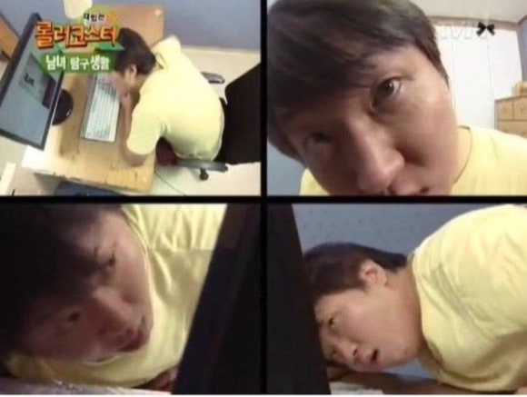 다복향 마라탕 마들역점 이미지