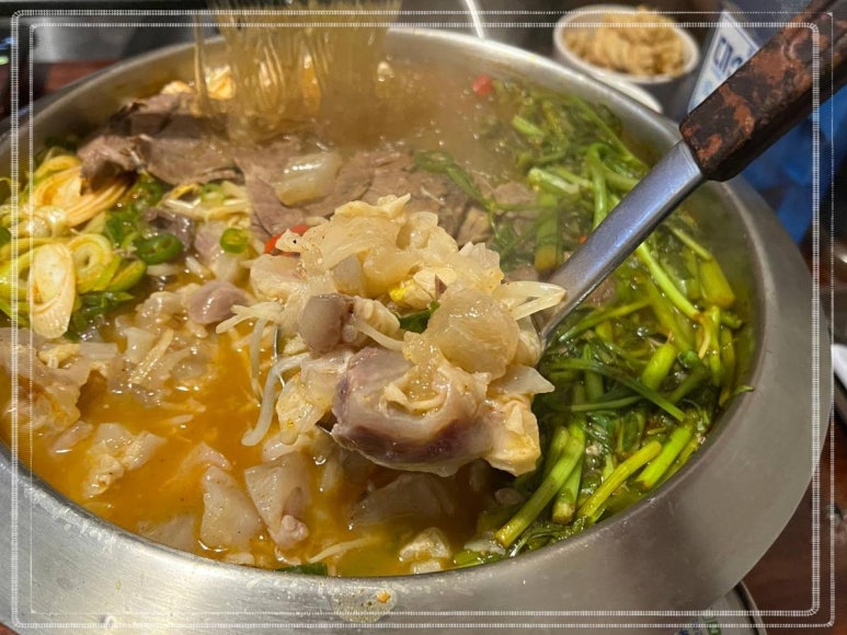 유명상회 이미지
