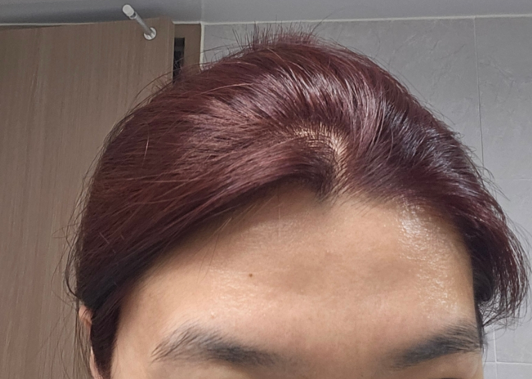라베르헤어 이미지