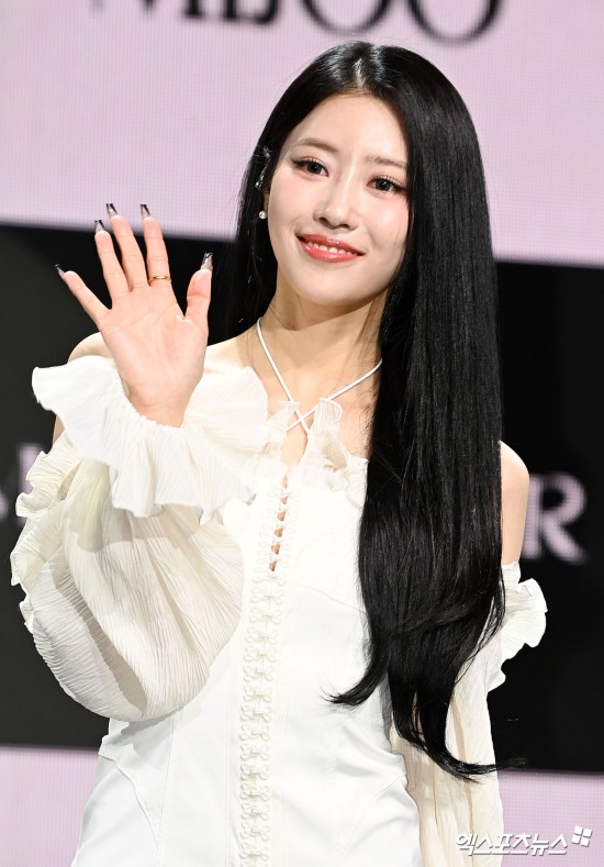 (주)미주 이미지