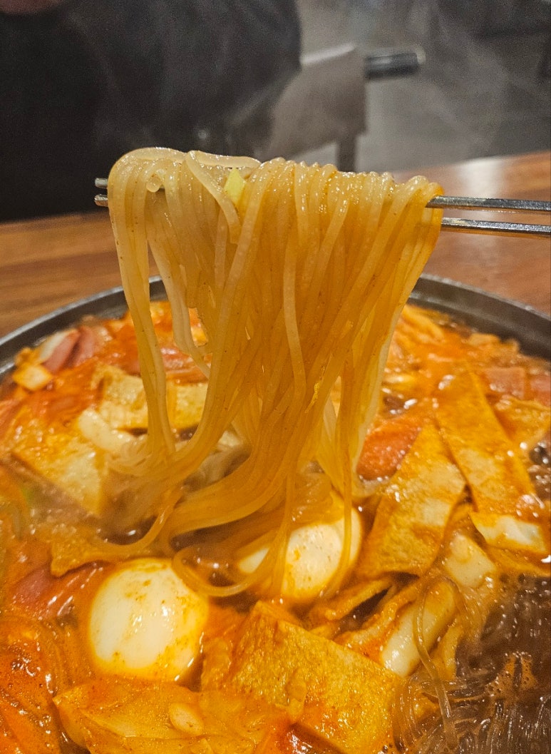 매콤시 이미지