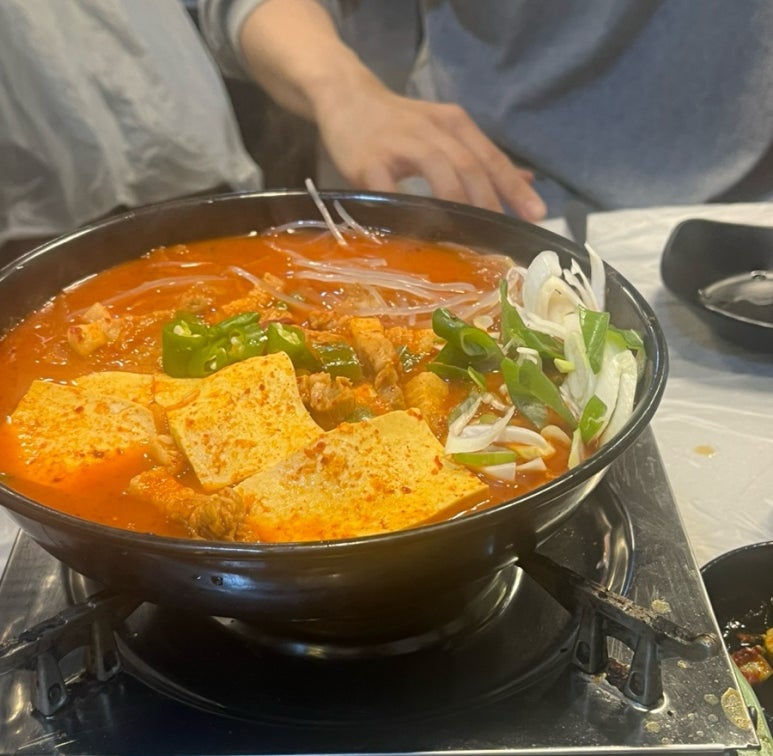 (주)반찬천국 이미지