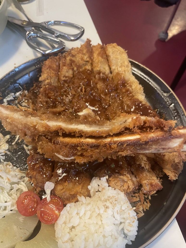 초이시 이미지