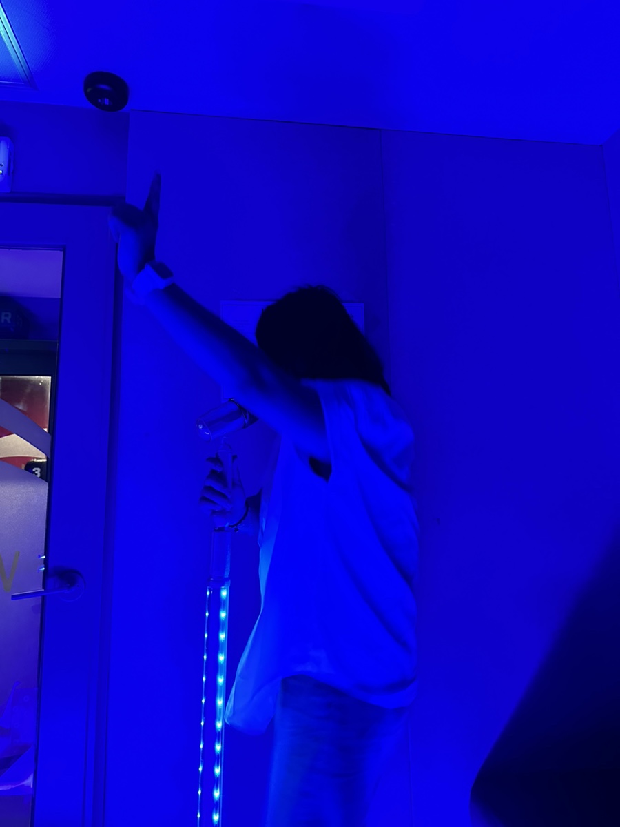 하연상회 이미지