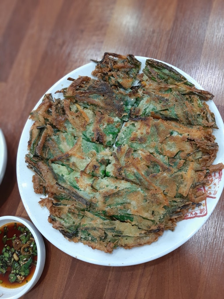 두손김밥 이미지