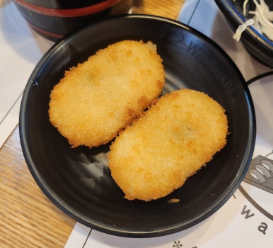 오와스시처인구점 이미지