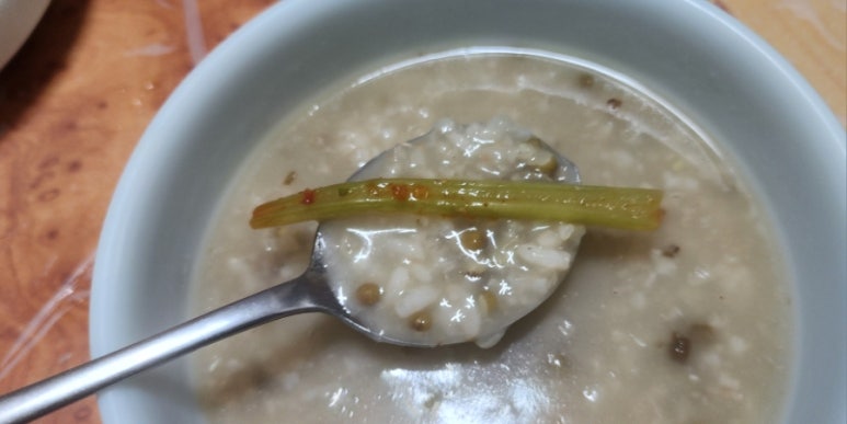 산너머옛집 이미지