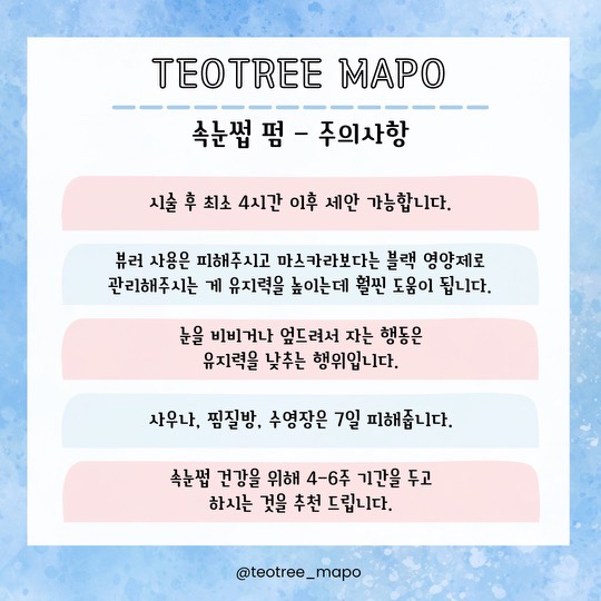 테오트리 이미지