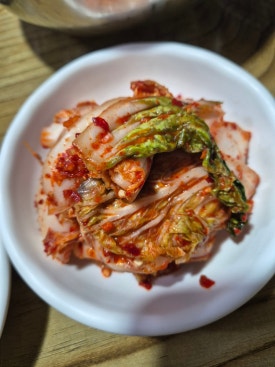 반월성손칼국수 이미지