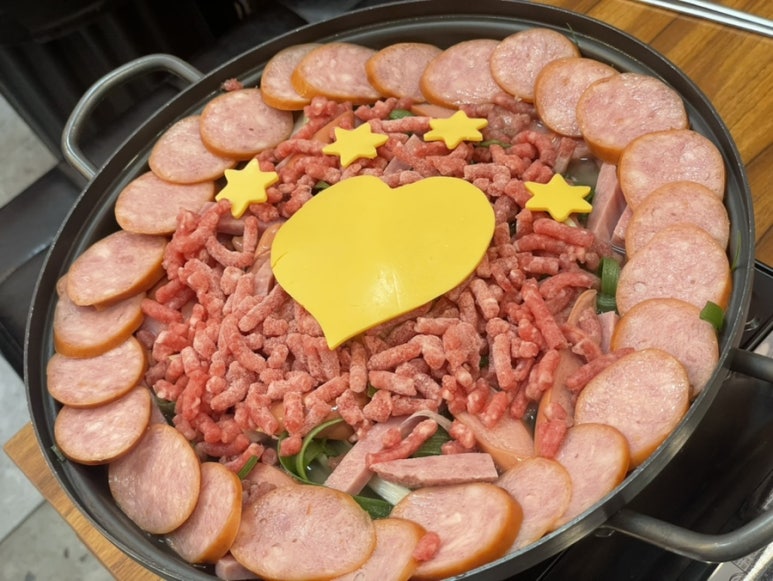 정이든밥집 이미지