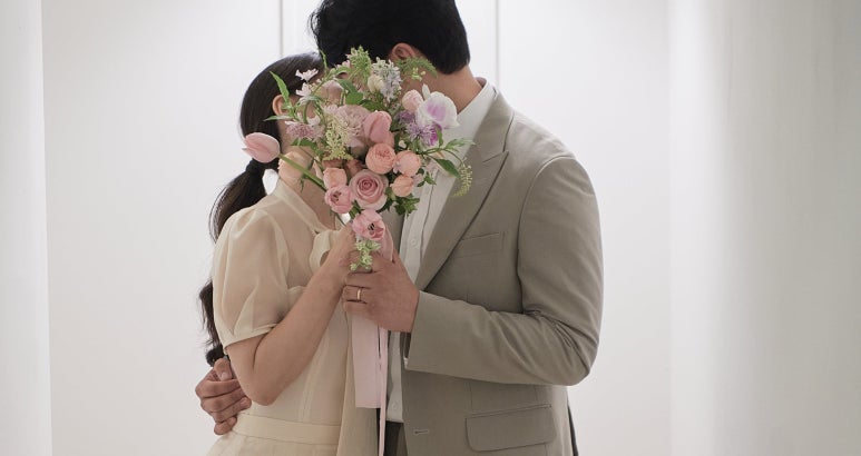 디어디테 이미지