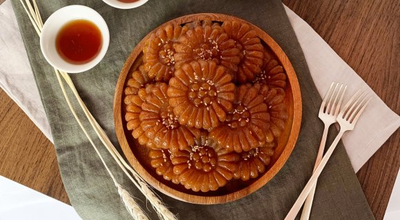 한결푸드 이미지
