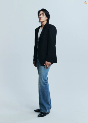 준이컴퍼니 이미지