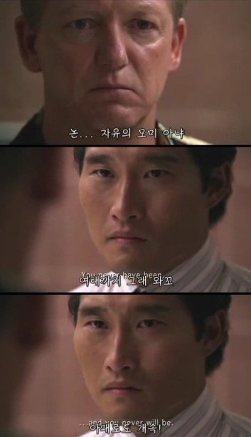 모미랑 이미지