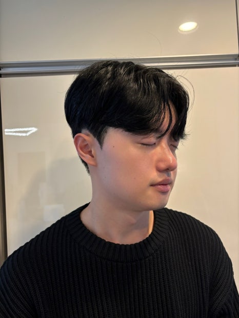 하룸헤어 이미지