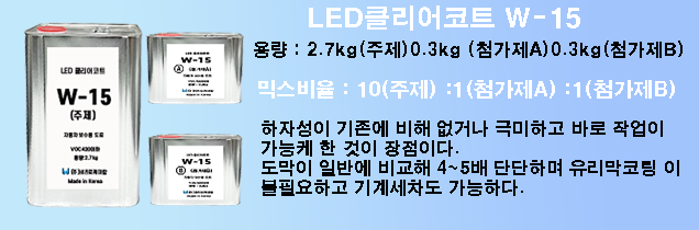차외형복원 이미지