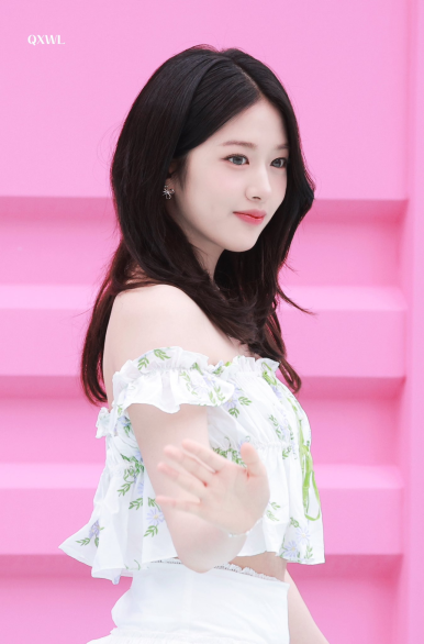 르미앙 이미지