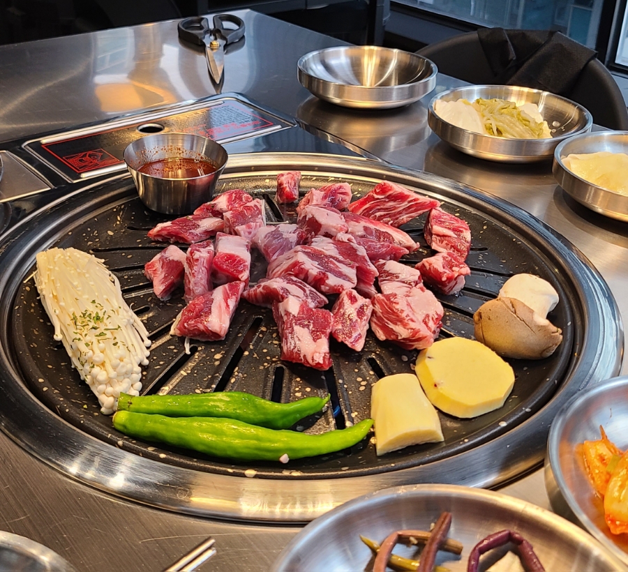 구일육 인천본점 이미지