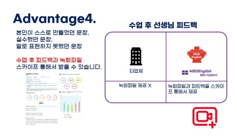 엠에스지 이미지