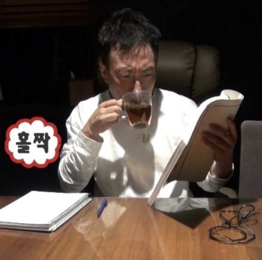 샬로우커피대구삼덕점 이미지