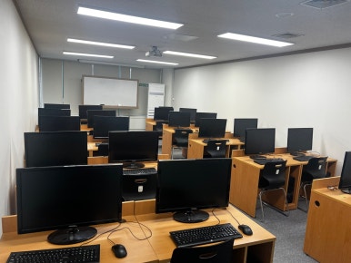 휴먼직업기술학원 이미지