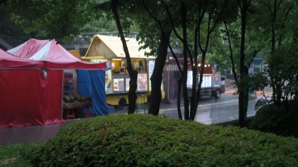 동네장터 이미지