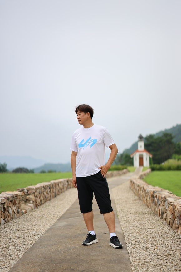 제이케이(JK) 이미지