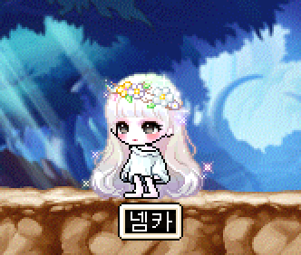 아름다움에미친헤어 이미지