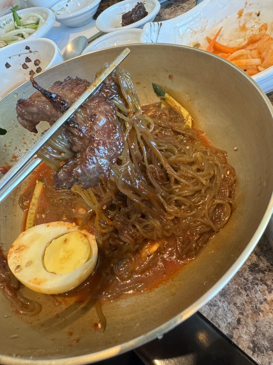 녹색한우한우프라자 이미지