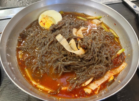 돈모아참삼겹 이미지