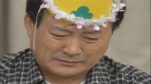 꼬맹이김밥 이미지