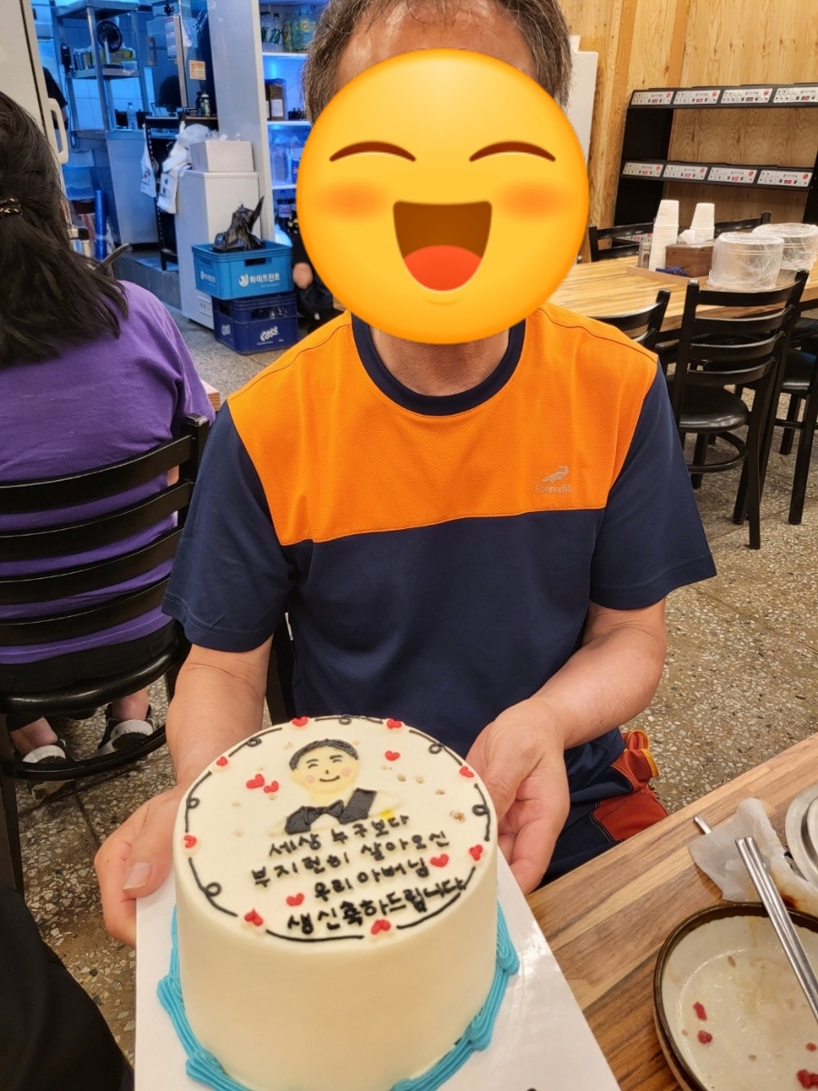 조이엘케이크앤베이킹스튜디오 이미지