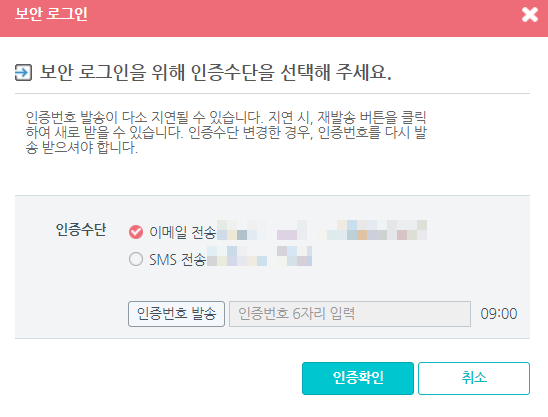 허브여행사 이미지