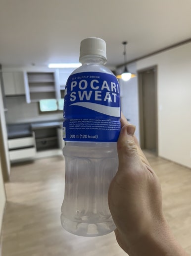 원주청소전문업체알고 이미지