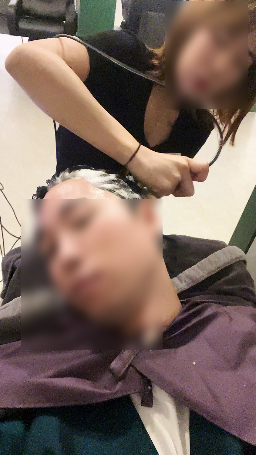 닥터모락 김포구래점 이미지
