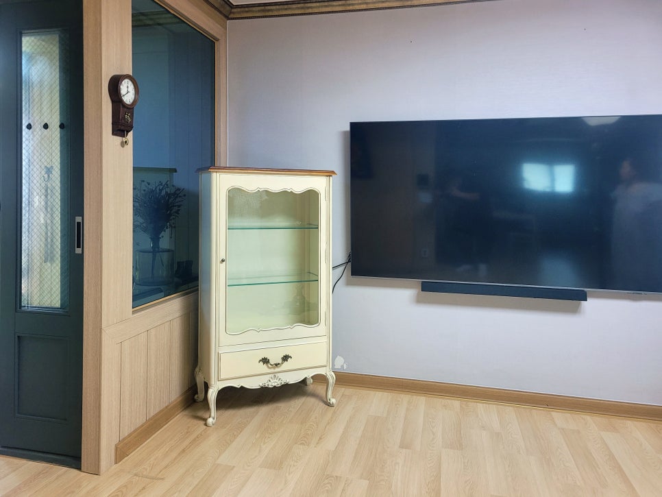 앤티앤앤틱 이미지