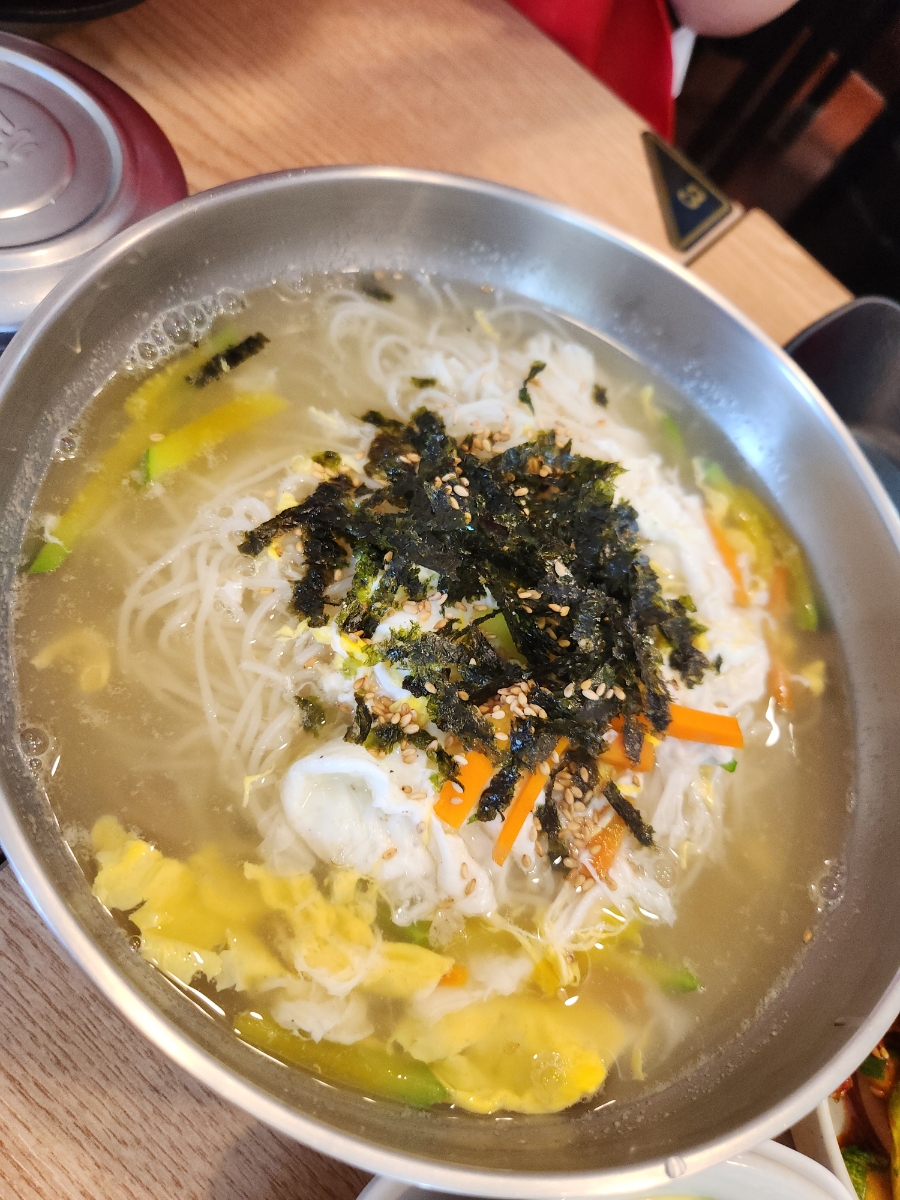 털보네오리불고기 이미지