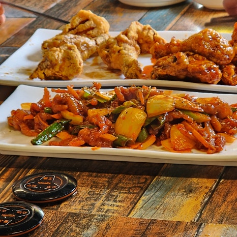맛꼬방 이미지