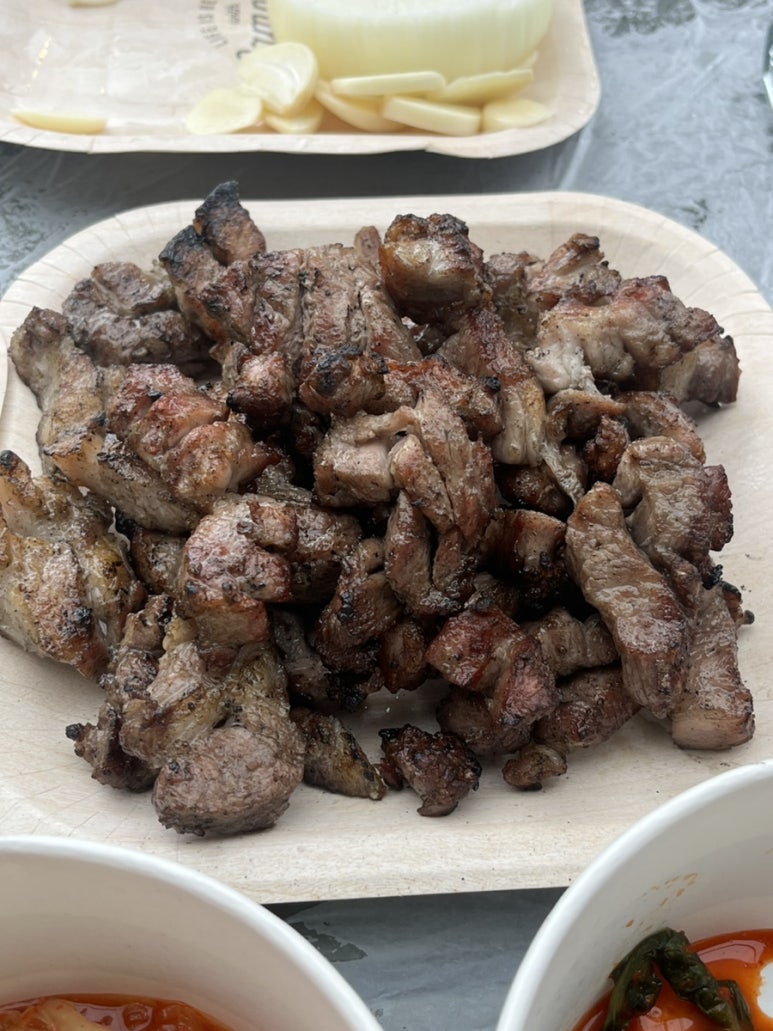 서신농협제부도하나로마트 이미지
