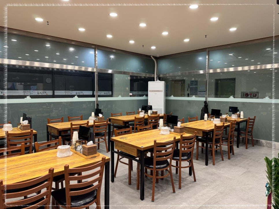 언양닭칼국수 인천계양점 이미지