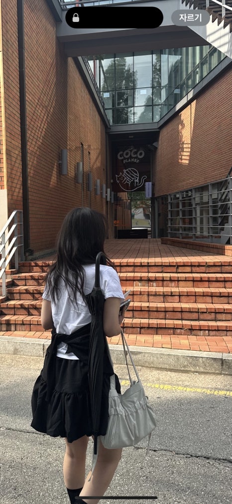 소나무포차 이미지