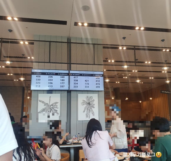 올굿푸드 이미지